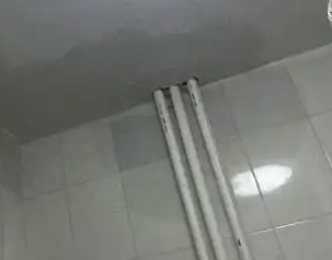 高要卫生间漏水检测电话