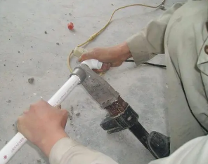 高要漏水维修电话