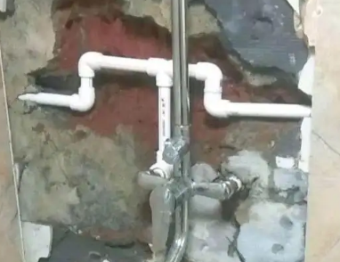 高要卫生间漏水检测电话