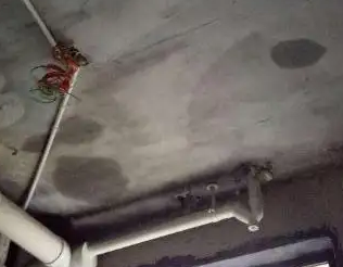 高要漏水维修电话