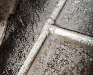 高要漏水维修电话