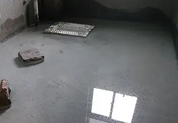 高要卫生间漏水检测多少钱