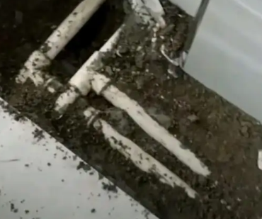高要卫生间漏水检测哪家好