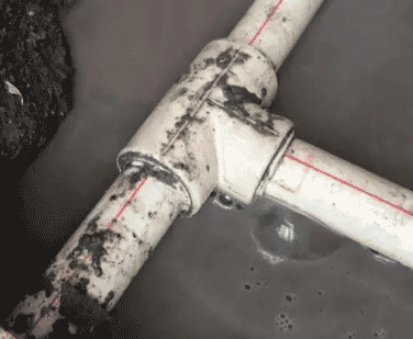 高要卫生间漏水维修公司为您专业介绍下高要卫生间测漏水的原因