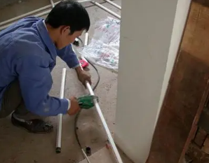 高要卫生间漏水维修公司为您专业分享一下高要水管维修的一些情况