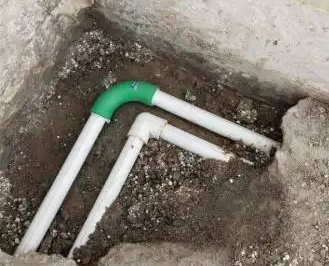 高要卫生间漏水维修公司为您专业分享下高要水管维修多少钱