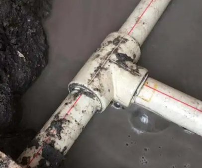 高要卫生间漏水检测哪家好
