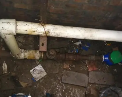 高要水管维修哪家好