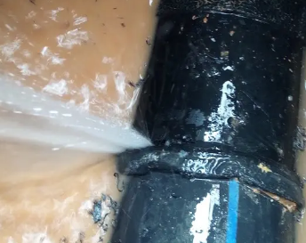 高要漏水维修价格明细