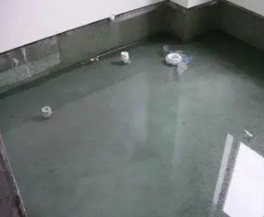 高要卫生间测漏水哪家好