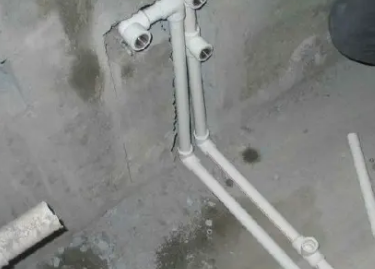 高要查漏水多少钱