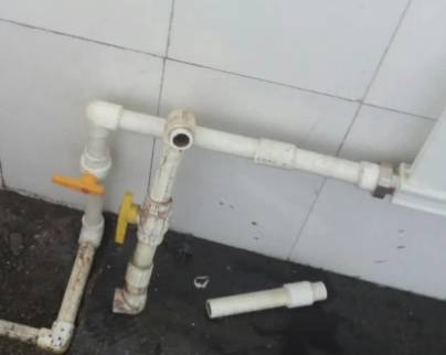 高要查漏水哪家好
