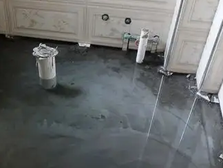 高要卫生间漏水维修公司为您专业分下下高要卫生间防水的时候哪些部位需要进行施工