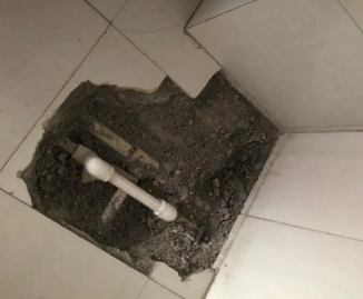 高要查漏水哪家好