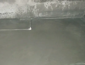 高要卫生间漏水检测哪家好