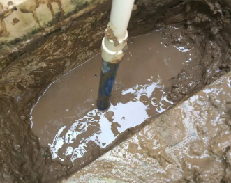 高要卫生间漏水维修公司为您专业解答一下高要查漏水的原因