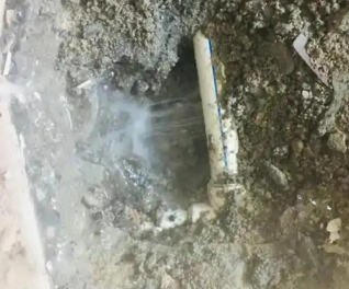 高要查漏水哪家好