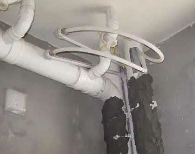 高要水管维修哪家好