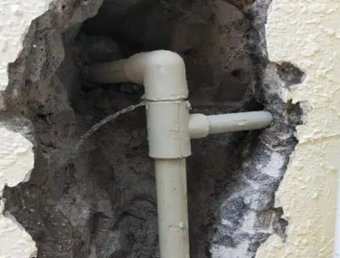 高要卫生间漏水检测哪家好