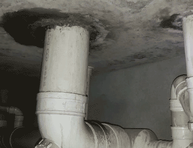 高要卫生间漏水维修公司为您专业分享下高要卫生间测漏水的信息