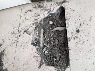 高要卫生间漏水检测哪家好