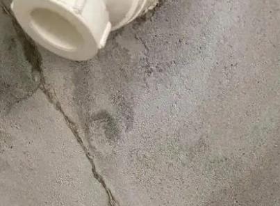 高要卫生间漏水检测哪家好